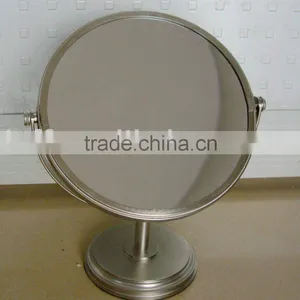 Desktop Mirror thumbnail-1