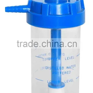 Medical Humidifier Bottle (MD5006) thumbnail-5