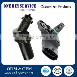 Boschh Common Rail Crankshaft Intake Air Position Sensor thumbnail-1