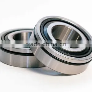 MR52ZZ 2x5x2.5mm Craft & Hobby Kits Micro Bearing thumbnail-1