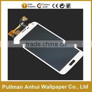 Factory Price Lcd Display for Samsung Galaxy S5 Lcd Digitizer Assembly With High Quality thumbnail-1