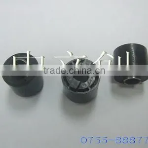 Origin Brand Torque Limiter OTLV8-1200C thumbnail-4