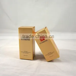 LUESIENA Oil Paper Box thumbnail-4