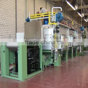 High-precision Heat Treatment Furnace Electric Annealing Oven thumbnail-2