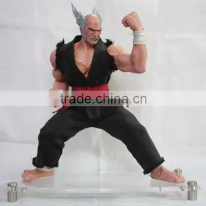 Custom Make 1/6 Scale Resin Adult Figure,resin Model Kit Figures thumbnail-1