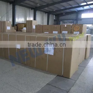 2014NEW AC110-240V 12v 24v DC Solar Refrigerator Fridge Freezer Solar Fridge thumbnail-1
