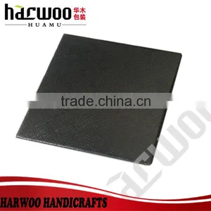 Customized Paper Gift Boxes, Christmas Gift Boxes thumbnail-3