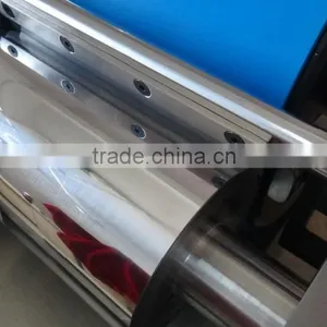 Automatic Rotogravure Inks Better Than Hand Proofer thumbnail-1