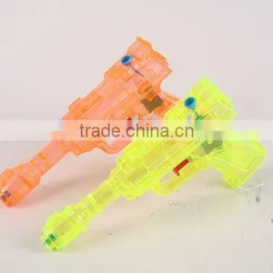 WATER GUN thumbnail-1