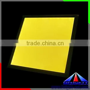 RGB Led Panel Light, 5050 RGB Panel Lighting Led, RGBW Led Panel Lighting thumbnail-3