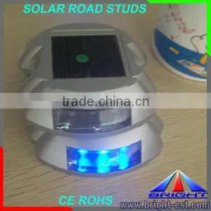 Solar Led Garden Light thumbnail-1