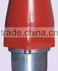 33kV GIS Cable Termination Kits thumbnail-1