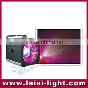 469pcs 60W LED Kaleidoscope Light Stage Effect Light/RGB LED Kaleidoscope Light thumbnail-1