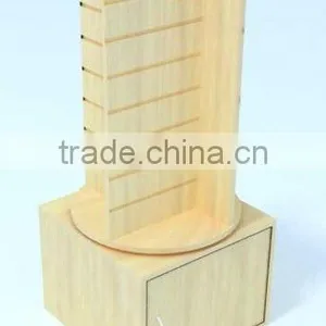 Mdf Display Rack thumbnail-1