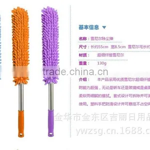 Cleaning Cloth Microfiber Cleaning Cloth thumbnail-4