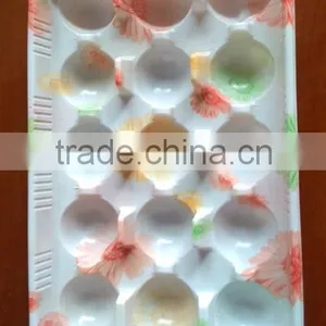 Shanghai DAKE -Thermoforming Machine thumbnail-1