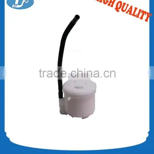 in Tank Plastic Fuel Filter Fit for Toyota Crown 3.0 /Reiz OEM 23300-21030 thumbnail-1