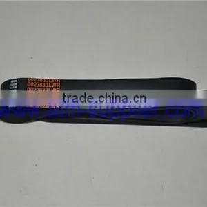 NCR Belt Lower 009-0023833 (atm Parts) thumbnail-1