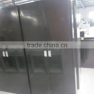 Steel Structure Lab Furniture Stainless Steel Cabinet Stainless Steel Medical Cabinet thumbnail-6
