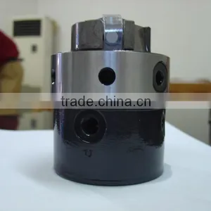 DPA Diesel Pump Rotor Head 7123-345U thumbnail-1