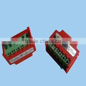 Factory Direct Supply Fast Rectifiers Bridge thumbnail-3