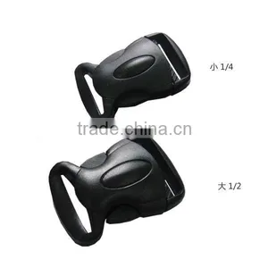 Belt Buckle Hook XM15-A263# thumbnail-1