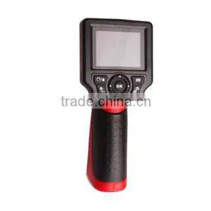 Original Autel Maxivideo MV208 Digital Inspection Videoscope Diagnostic Boroscope Endoscope Camera 8.5mm thumbnail-6
