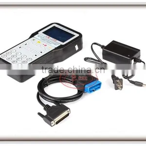 2016 New Arrival Auto Key Programmer Tool CK100 With Multi-language Auto Key Programmer CK-100 V99.99 Latest Generation CK 100 thumbnail-3