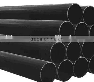 API 5DP Drill l Rod thumbnail-1