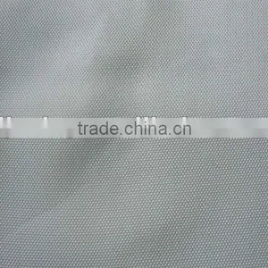 Fiberglass Cloth thumbnail-1