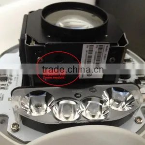 Top 10 Cctv Cameras IP Camera 355 Degree ip Ptz Camera thumbnail-2