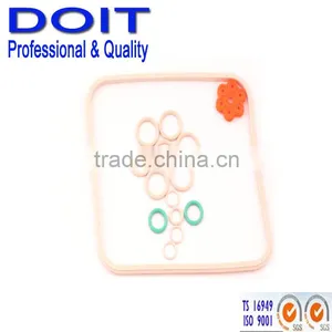 Rectangular o Ring thumbnail-2