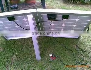 Solar Product 60W thumbnail-4