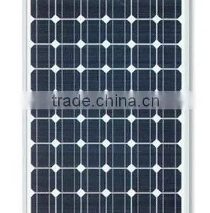 UPS Battery 20W thumbnail-4