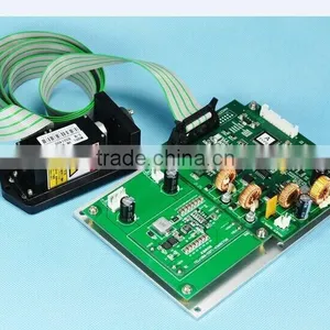 New Blue Laser Gun for Noritsu Qss 3501 ,warranty 2 Years thumbnail-1
