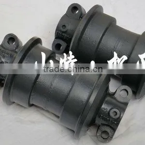 SHANTUI Bulldozer SD16 Teeth 16Y-18-00014 .SHANTUI Spare Parts thumbnail-1