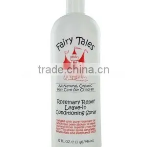 Herbal Professional Hair Conditioner thumbnail-1