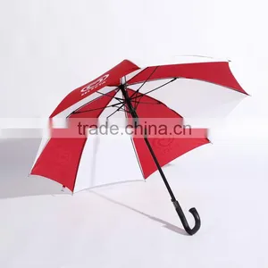 Promotional Umbrella thumbnail-2