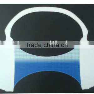 EL Panel(BLue Headphone) thumbnail-1