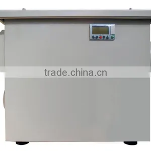 Desiccant Dehumidifier High Temperature Dehumidifier thumbnail-3