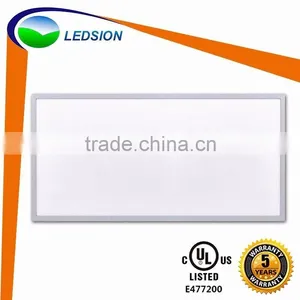 Led Panel Light Factory 75w 220v 120x60 1200*600 LED Panel Light thumbnail-1