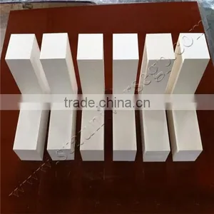 BN Ceramic/Boron Nitride Coatings For The Metal Processing Market thumbnail-1
