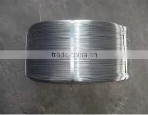 Hot Sale Galvanized Patented Steel Wire thumbnail-1