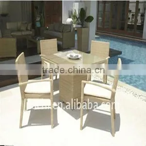 Design Dining Chair thumbnail-1