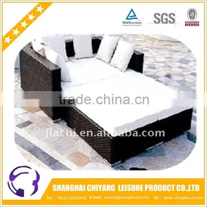 Furniture Living Room Set thumbnail-1