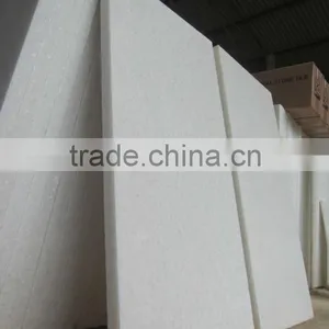 Vietnamese Marble thumbnail-6