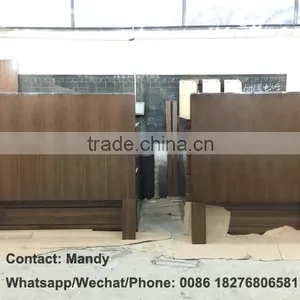2016 New Design Four Points Hotel Furniture thumbnail-3