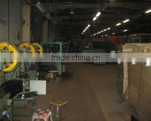Guangzhou Yimaijia Metal Product Co., Ltd. company overview - view 1 thumbnail