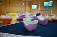 Fenghua Beiai Sanitary Ware Co., Ltd. company overview - view 3 thumbnail