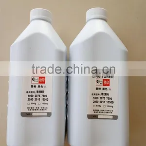 Wholesale Copier Compatibl Toner Refill for Ricoh AF1075 2075 1060 2060 MP7500 8000 6000 7000 thumbnail-5
